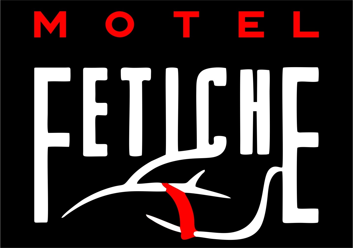 Logo Fetiche